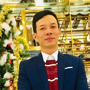 Nguyễn Văn Diễn