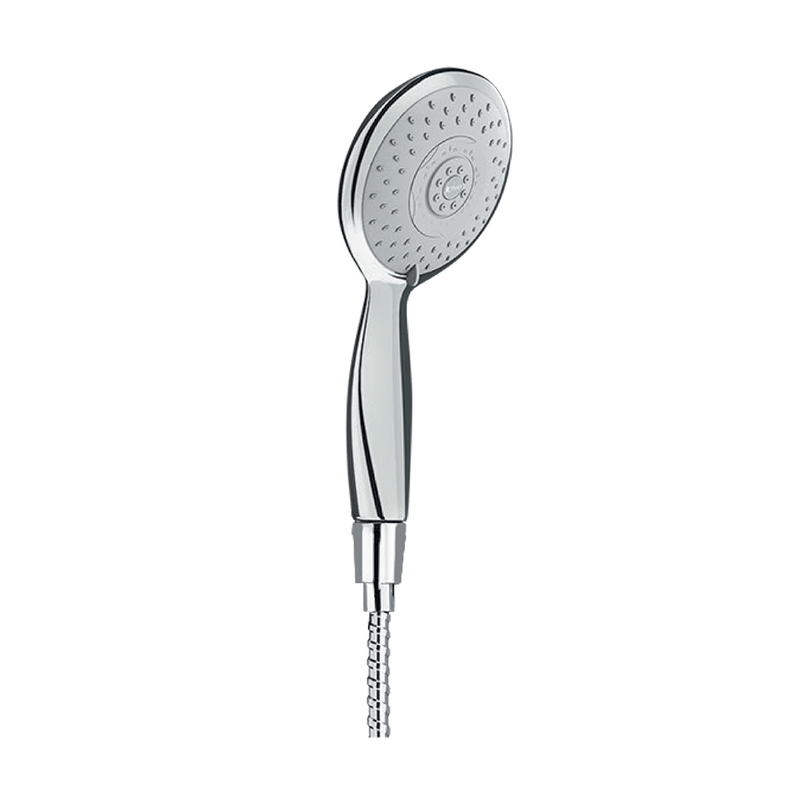 Bát sen tắm Inax BF-SC3 (-3C) 5 chế độ massage