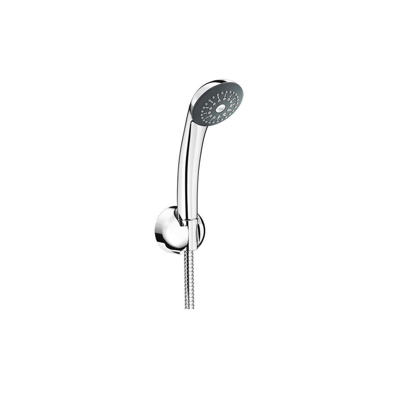 Bát sen tắm Inax BF-SC4 (-4C) 1 chế độ