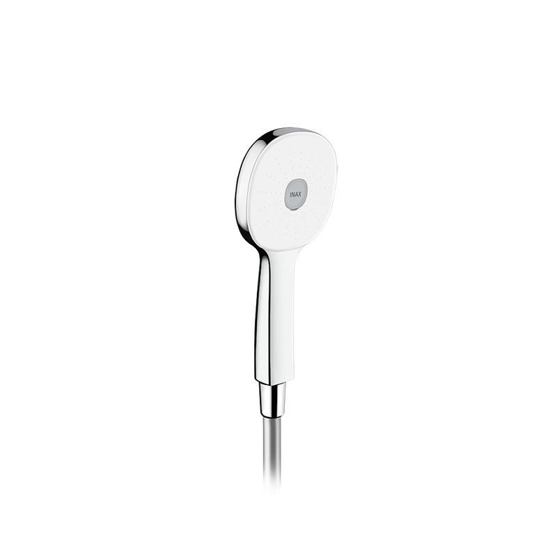 Bát sen tắm Inax BF-SC8 (-8C) tăng áp 1 chế độ