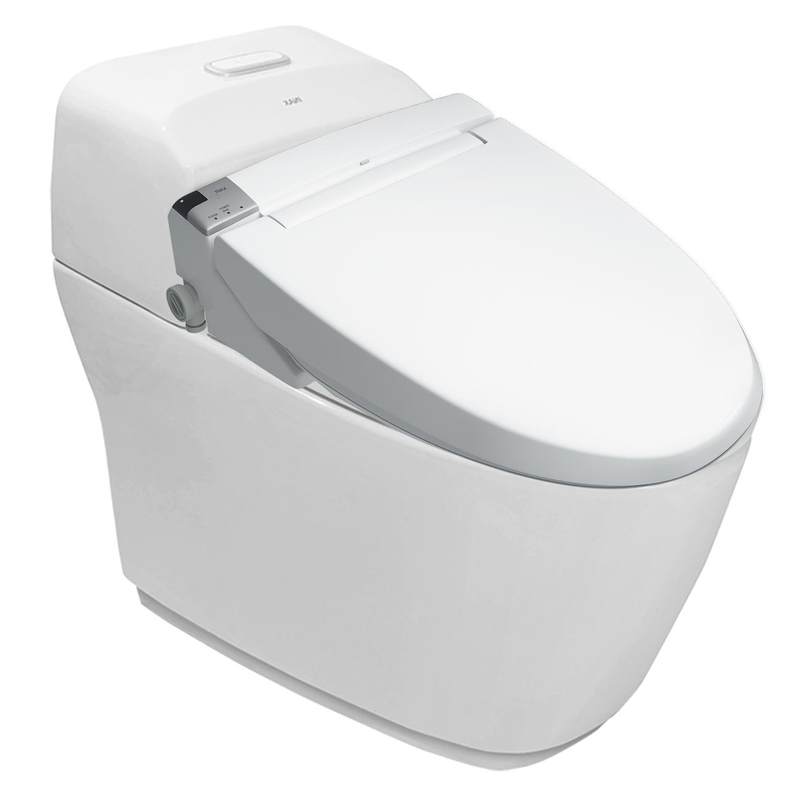 Bồn cầu 1 khối Inax AC-1032+CW-KA22AVN