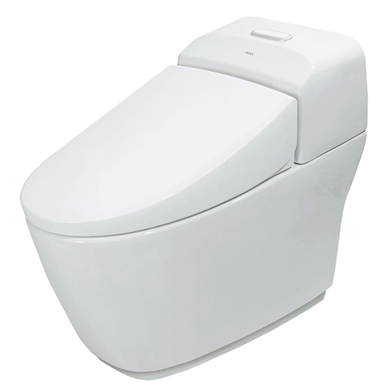 Bồn cầu 1 khối Inax AC-1032VN
