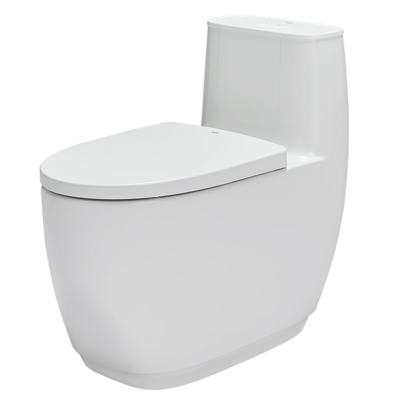 Bồn cầu 1 khối Inax AC-1052VN
