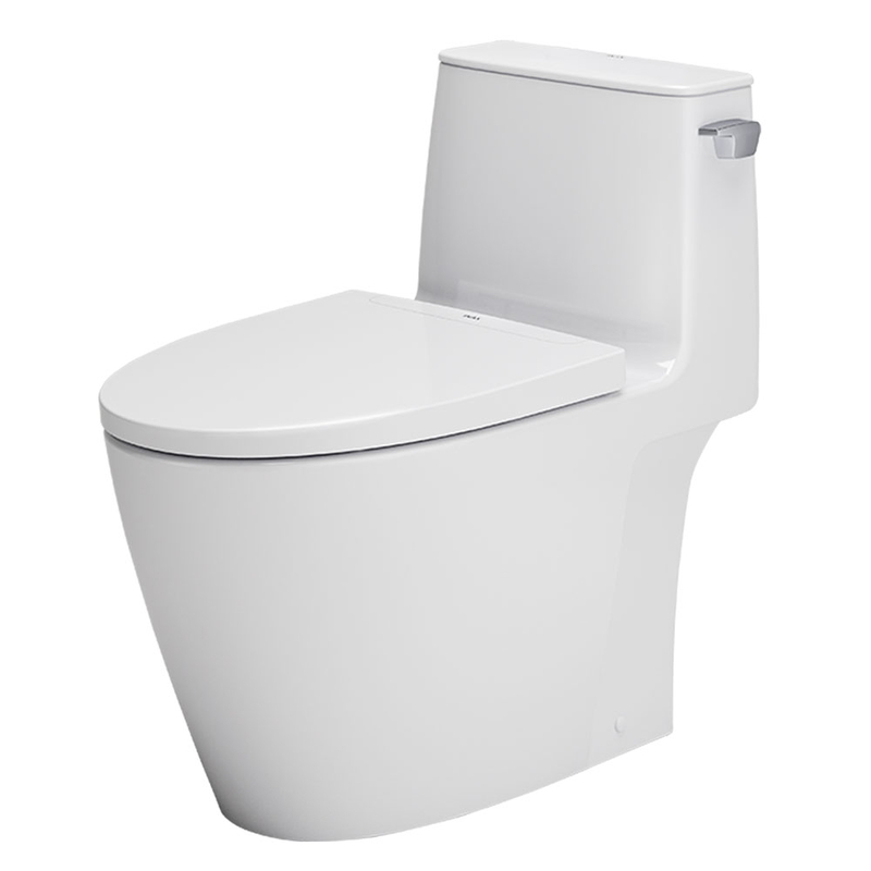 Bồn cầu 1 khối Inax AC-912VN