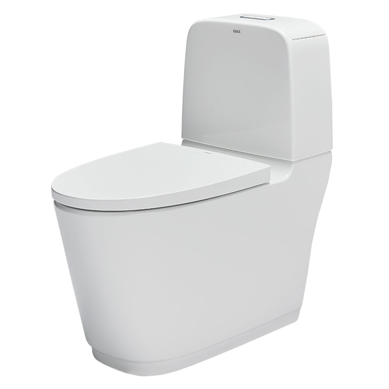 Bồn cầu 2 khối Inax AC-832VN