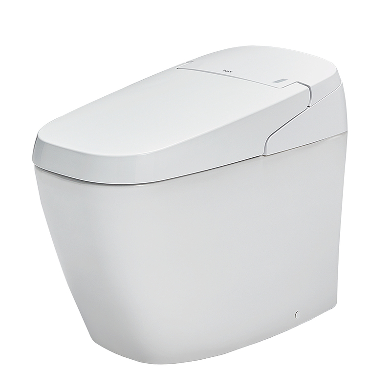 Bồn cầu thông minh Inax AC-G216VN/BW1