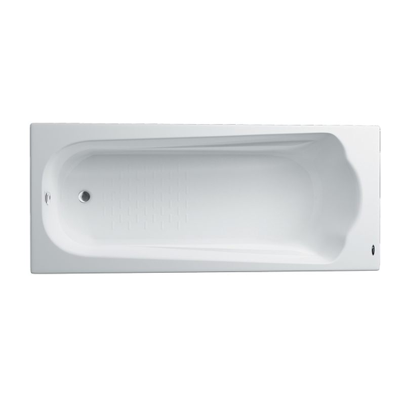 Bồn tắm xây Inax FBV-1500R