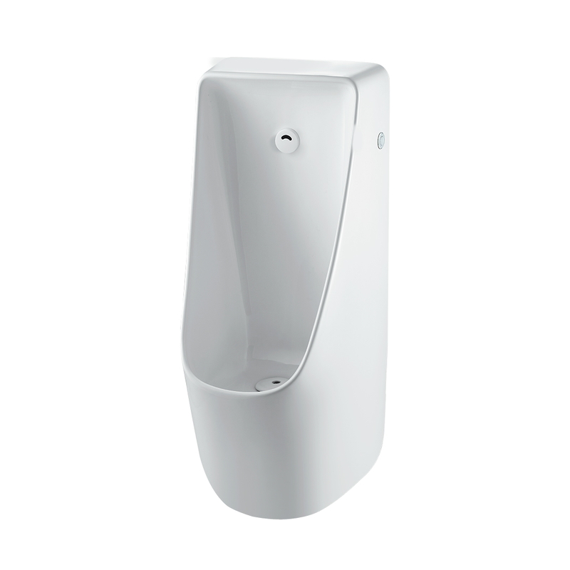Bồn tiểu nam cảm ứng inax AU-468IR