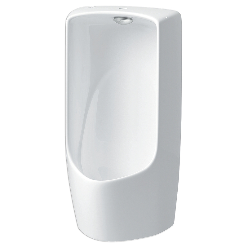 Bồn tiểu nam treo tường Inax AU-411V