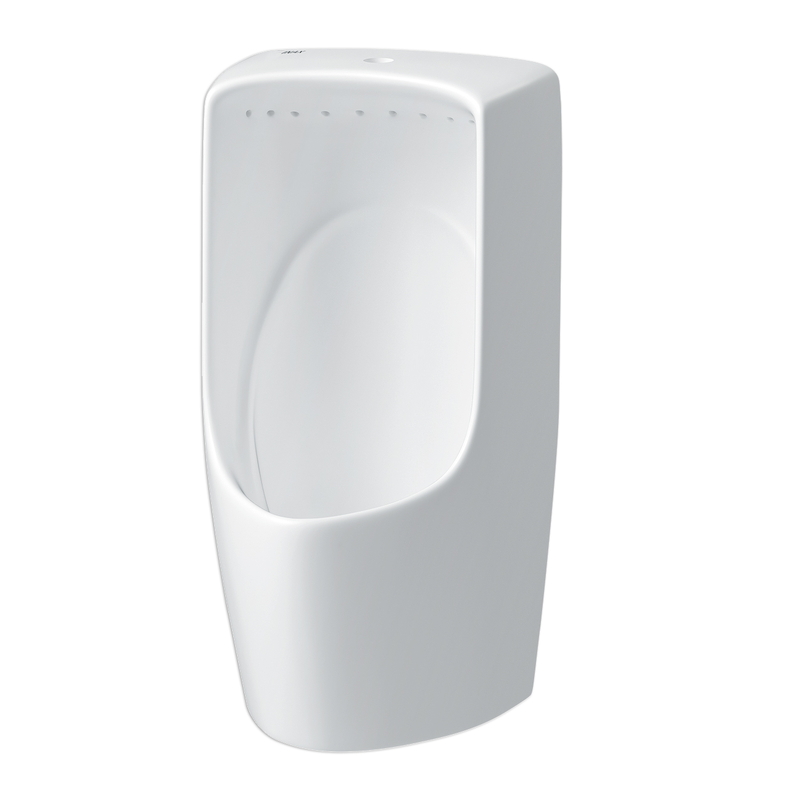 Bồn tiểu nam treo tường Inax AU-431VR