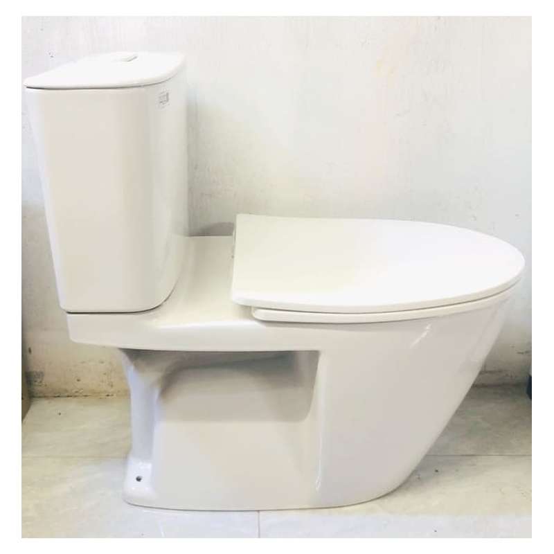 Combo thiết bị vệ sinh Inax IN96