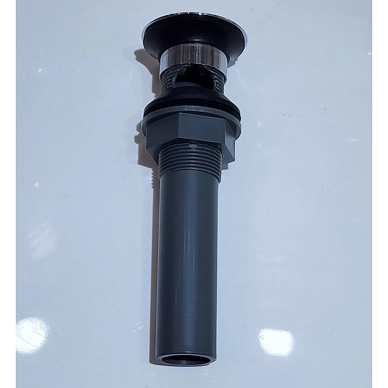 Đầu xả xi phông lật lavabo Inax A-9133-VN