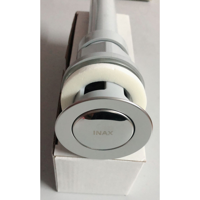 Đầu xả xi phông lavabo Inax A-10360-VN