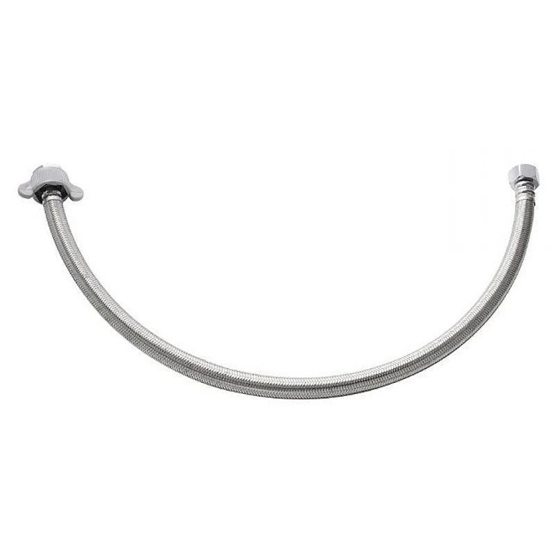 Dây cấp nước Inax A-701-6 dài 40cm