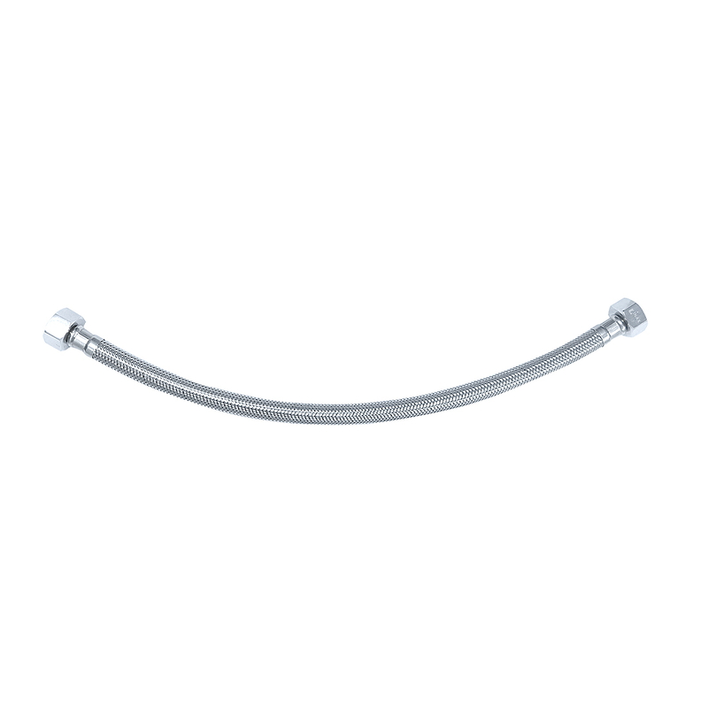 Dây cấp nước Inax A-701-7 dài 40cm