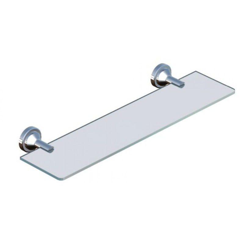 Kệ gương kính Inax KF-412V
