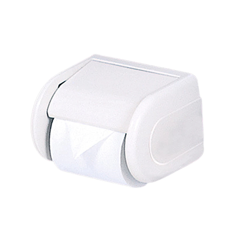 Hộp đựng giấy vệ sinh Inax CF-22H