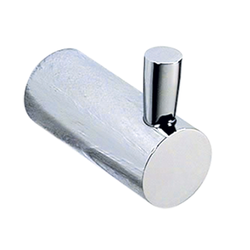Móc áo Inax KF-541V