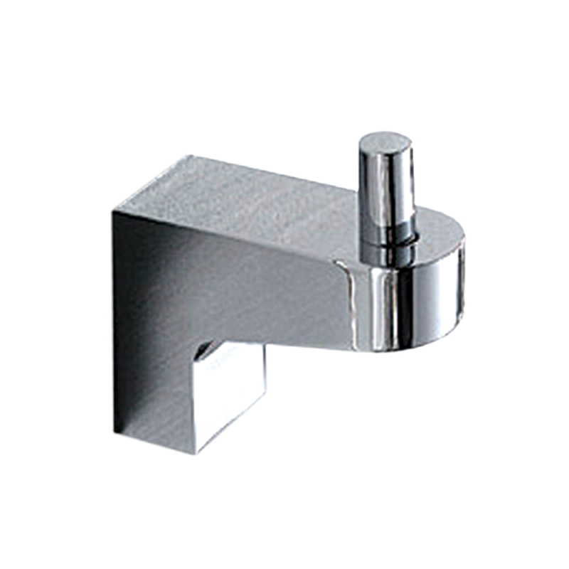Móc áo Inax KF-841V