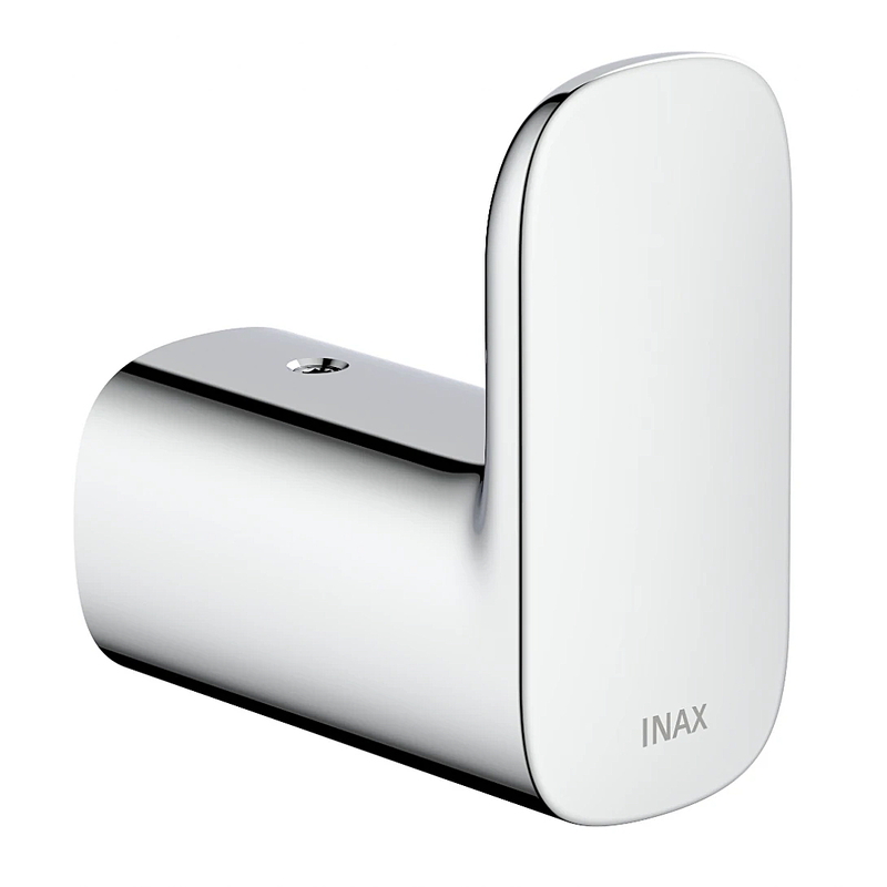 Móc áo Inax KFS-941V