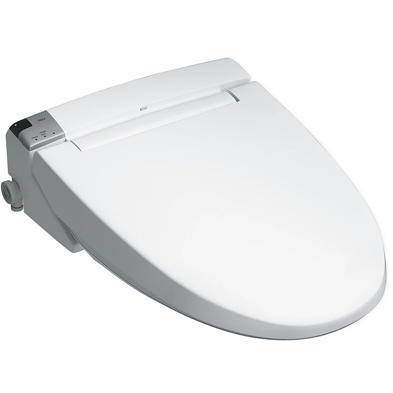 Nắp bồn cầu điện tử Inax CW-KA22AVN