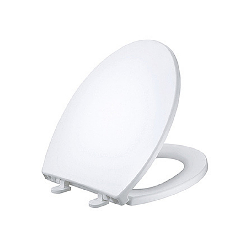 Nắp bồn cầu rơi êm Inax CF-37VSAK