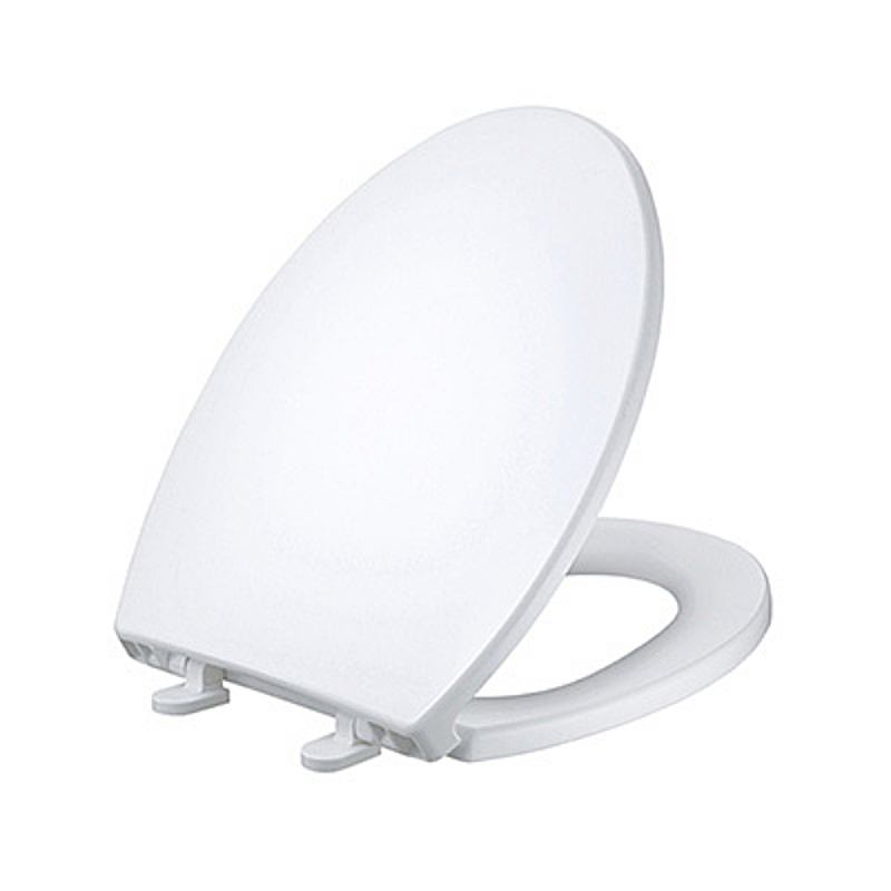 Nắp bồn cầu thường Inax CF-57AKV