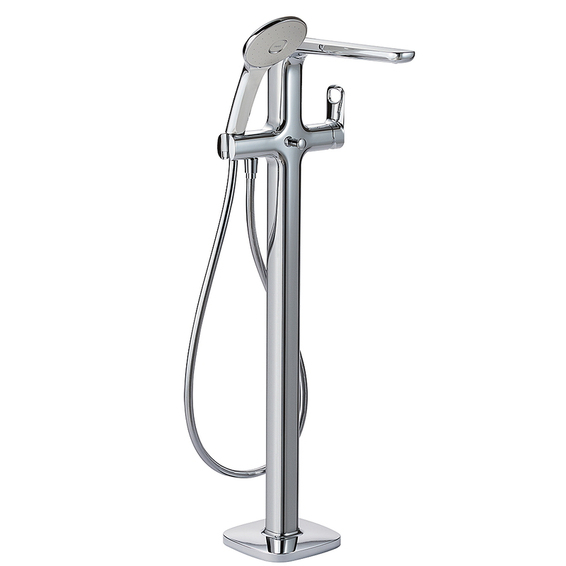 Sen bồn tắm Inax BFV-656S