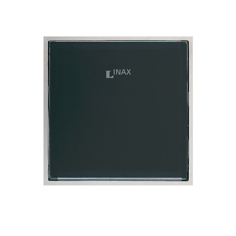 Van tiểu cảm ứng Inax OKU-132SM