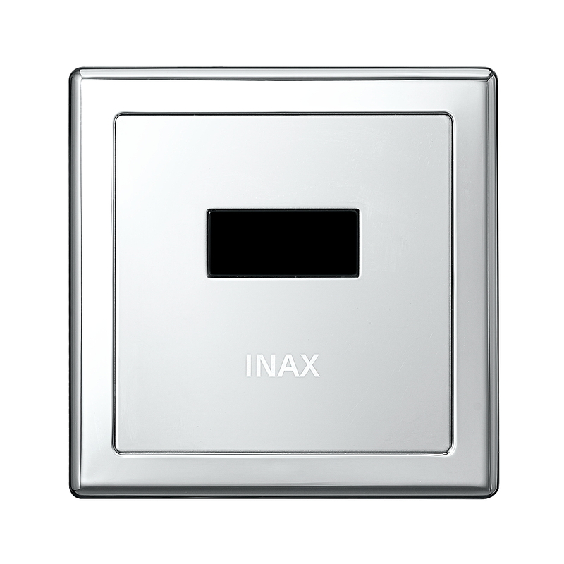 Van tiểu cảm ứng Inax OKUV-30SM
