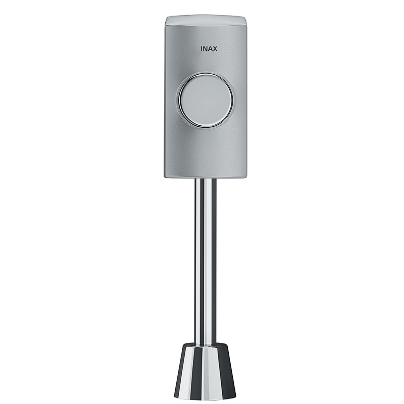 Van xả tiểu nam Inax UF-3VS