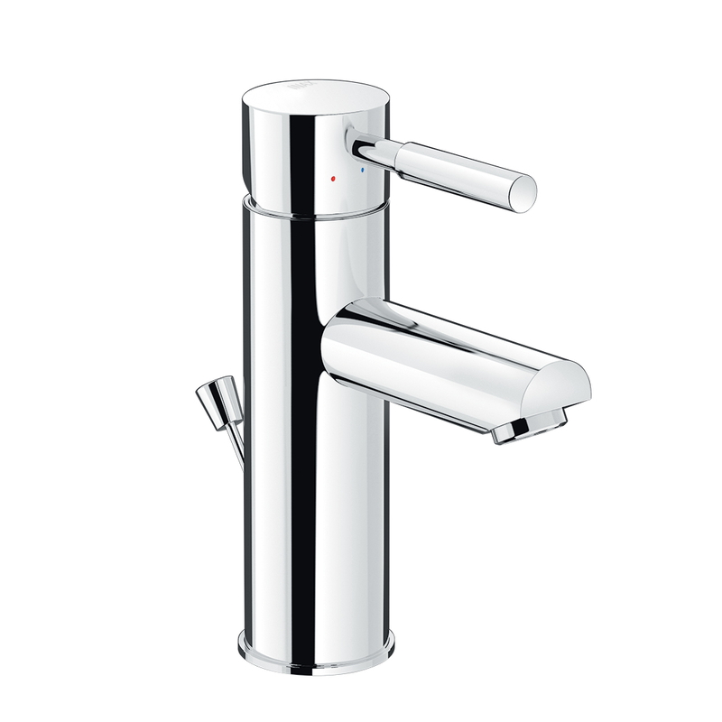 Vòi chậu lavabo Inax LFV-8000S