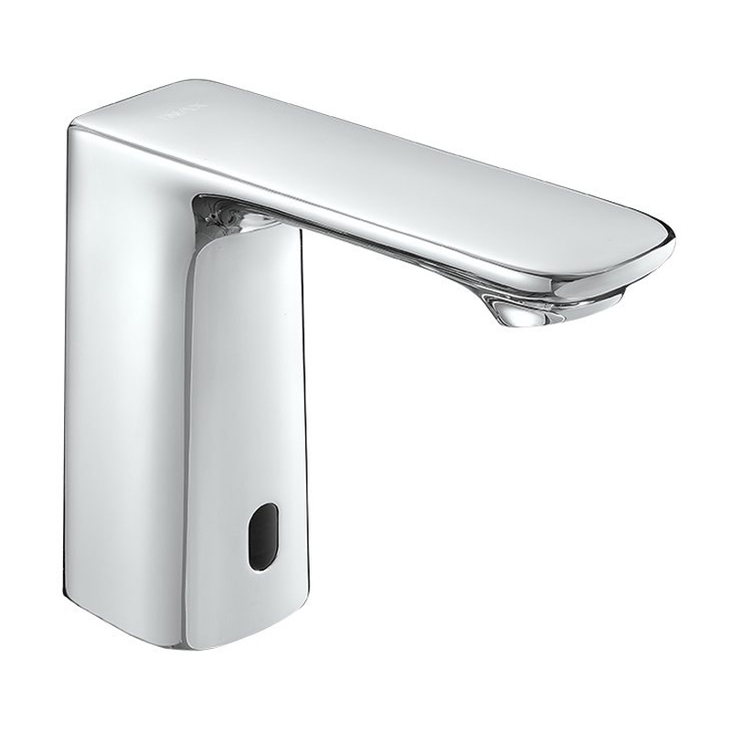 Vòi rửa cảm ứng Inax AMV-91K nóng lạnh dùng điện