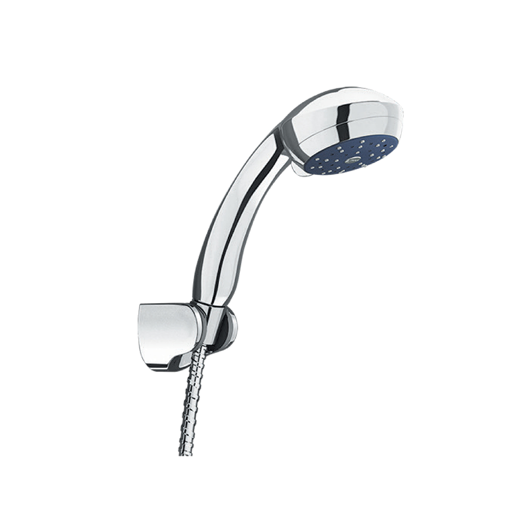 Bát sen tắm Inax BF-SC1 3 chế độ phun chính hãng