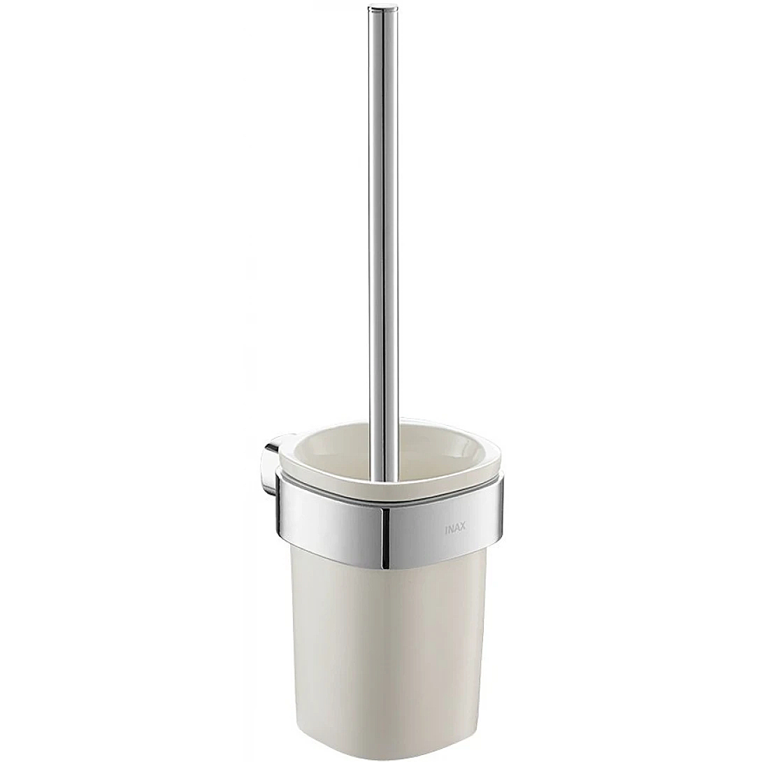Kệ đựng chổi vệ sinh Inax KFS-948V chính hãng