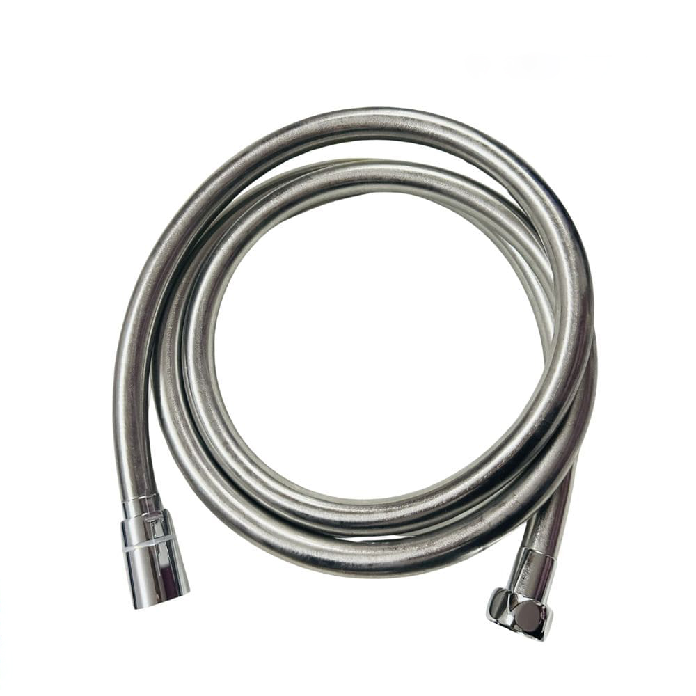 Dây sen tắm INAX A-10692-VN chính hãng