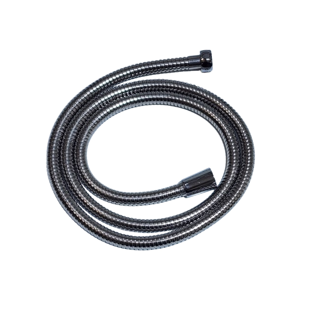 Dây sen tắm Inax A-11134-1-VN chính hãng