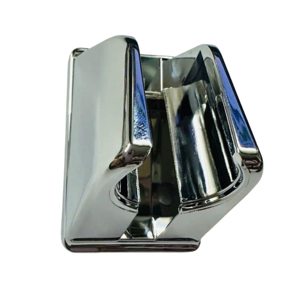 Gác cài sen tắm INAX A-1113S chính hãng
