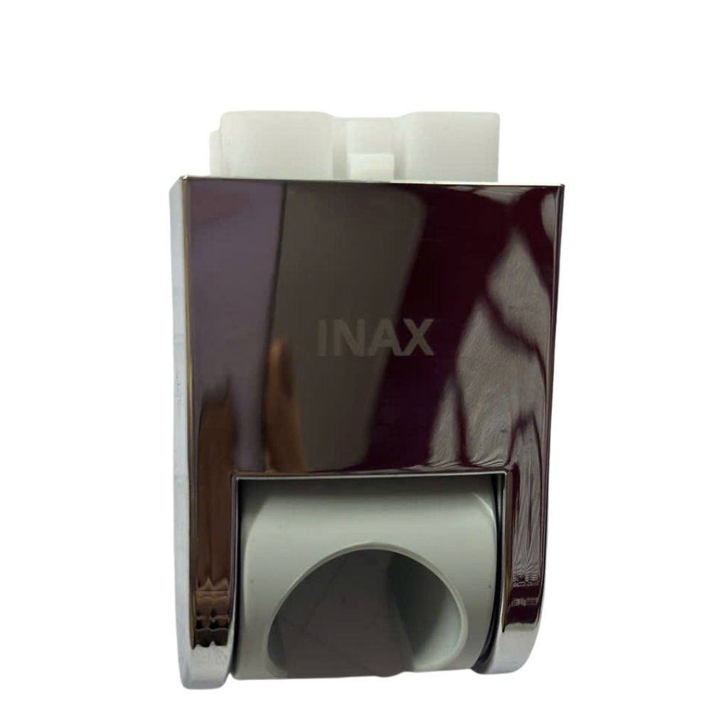 Gác cài sen tắm Inax A-8383 chính hãng