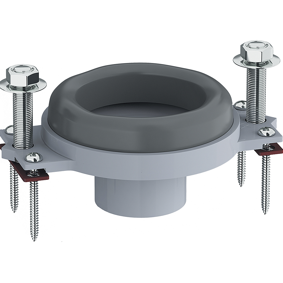 Gioăng nối tường INAX UF-104BWP(VU) chính hãng
