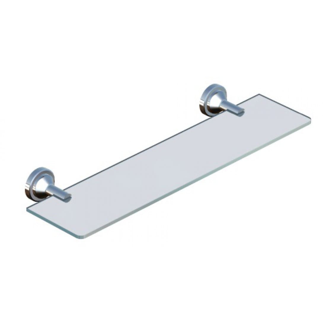 Kệ gương kính INAX KF-412V chính hãng
