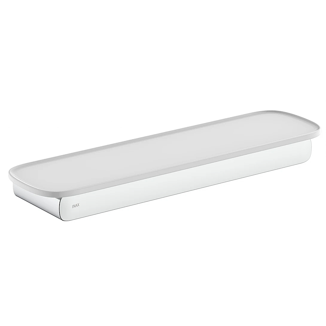 Kệ gương INAX KFS-949VB W300 chính hãng
