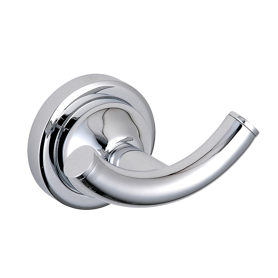 Móc áo INAX KF-411V inox sáng bóng chính hãng