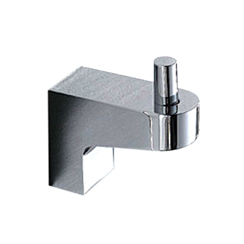 Móc áo INAX KF-841V MC Series chính hãng