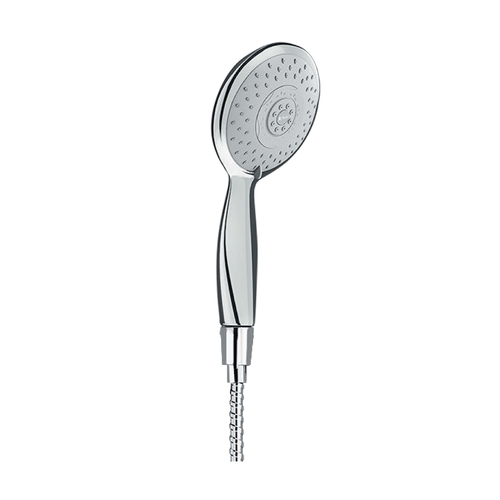 Bát sen tắm Inax BF-SC3 (-3C) 5 chế độ massage