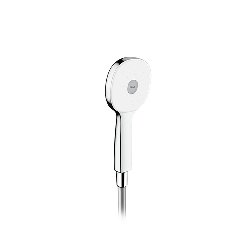 Bát sen tắm Inax BF-SC8 (-8C) tăng áp 1 chế độ