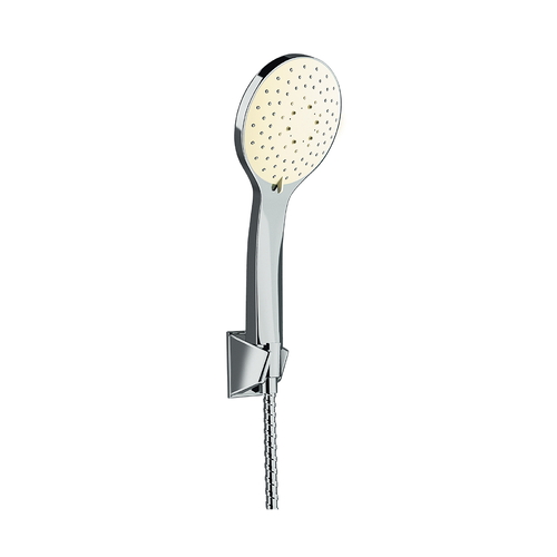 Bát sen tắm Inax BF-SC9 (-9C) 4 chế độ