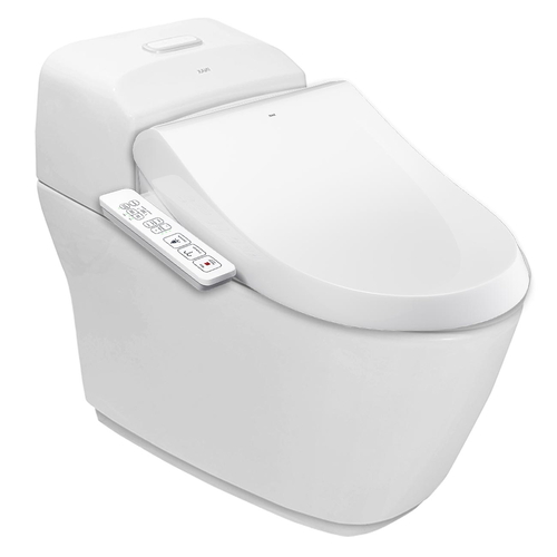 Bồn cầu 1 khối Inax AC-1032+CW-H17VN