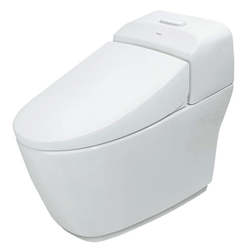 Bồn cầu 1 khối Inax AC-1032VN
