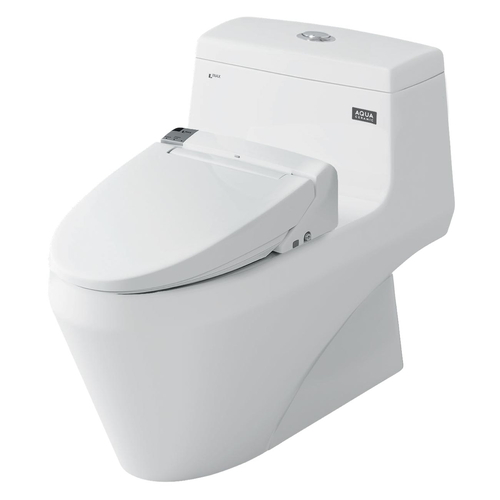 Bồn cầu 1 khối Inax AC-1035+CW-KA22AVN